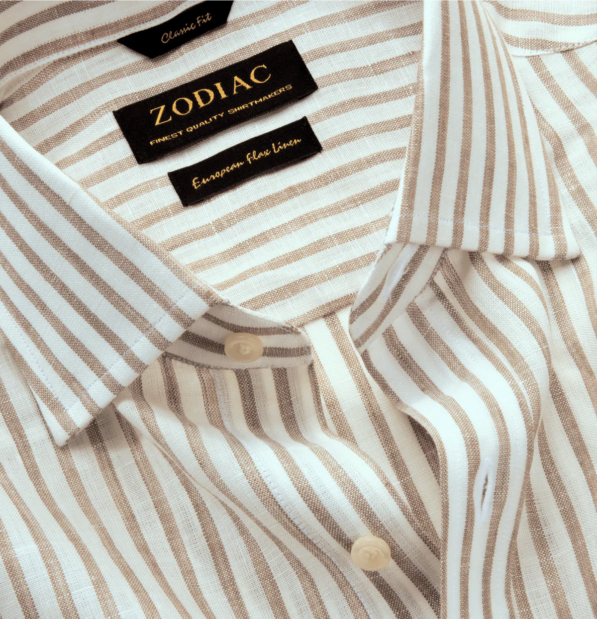 Elevate Your Everyday Style