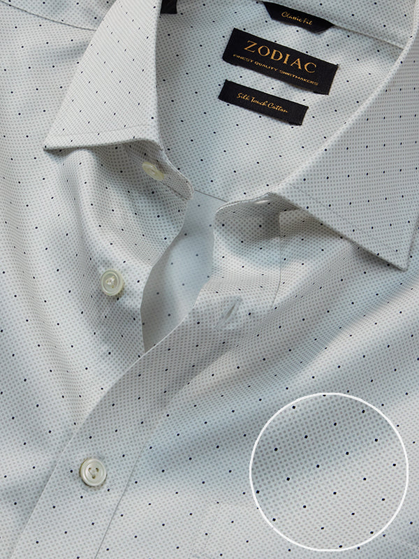 CONTEMPORARY PRINTS| Featured, SEO