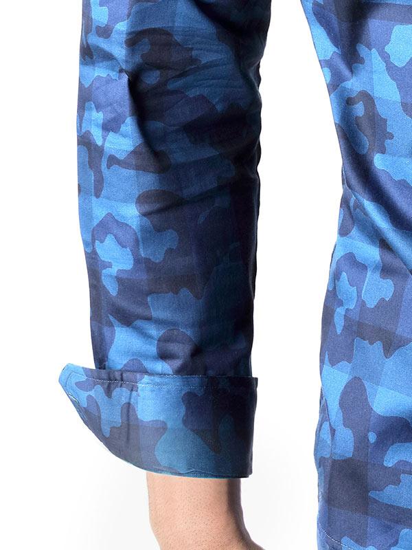 Thumb 4