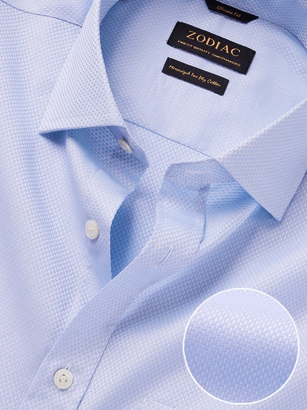 DOUBLE CUFF SHIRTS | Featured, SEO